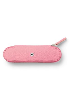 جای قلم و کلیپس graf von faber castell - کد 49760589