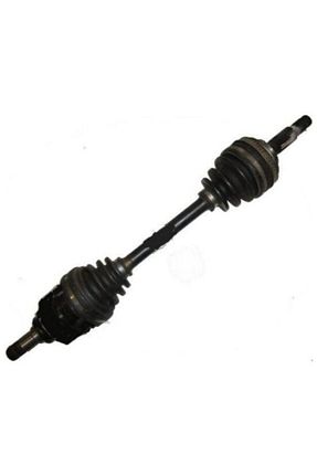 قطعات یدکی خودرو Genel Markalar - کد 52765090