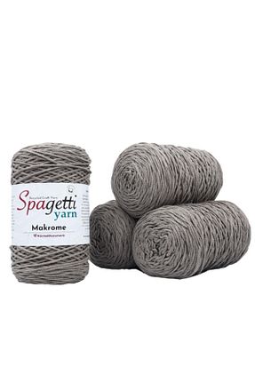 لوازم کاردستی Spagettiyarn - کد 39216493
