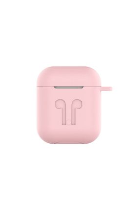 کیف Airpods صورتی کد 109756889