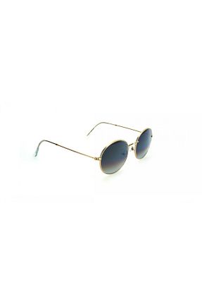 عینک آفتابی سبز زنانه UV400 Flott - کد 110452424