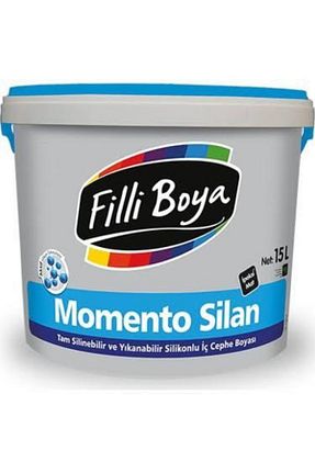 رنگ آستر بژ Filli Boya - کد 110460021