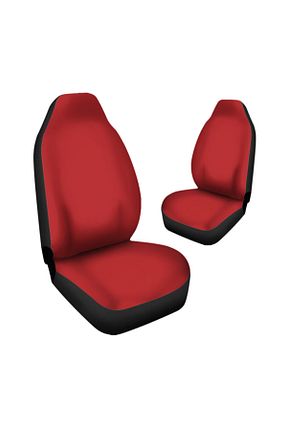 روکش صندلی خودرو Antwax - کد 98540606