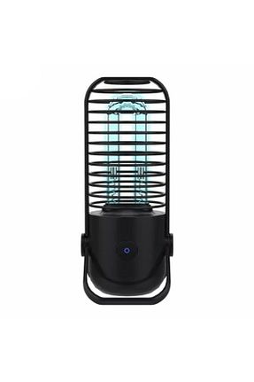 تصفیه کننده هوا مشکی Xiaomi - کد 45361875