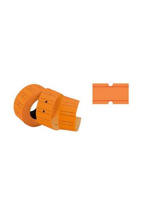 اتیکت Tanex - کد 6411799