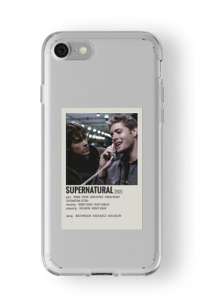 کاور و قاب رنگی iPhone SE 2020 Multitronic - کد 752835056