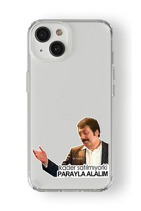 کاور و قاب رنگی iPhone 14 Plus Multitronic - کد 755353291