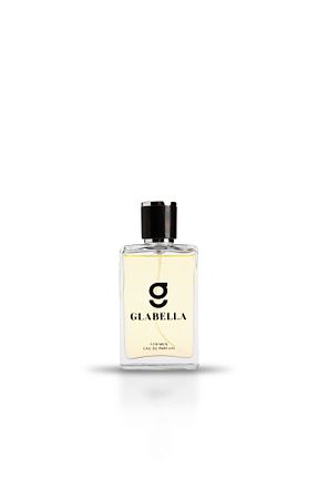 ادکلن مردانه glabella - کد 813100400