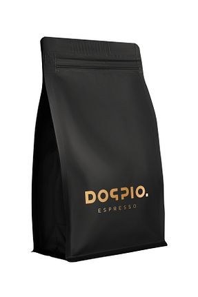 قهوه فیلتر و دانه DOPPİO - کد 795904244