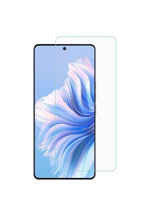 فیلم محافظ صفحه نمایش TechnoZone - کد 813316102