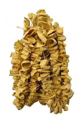  Türkiyem Organik Ürünler - کد 803092660