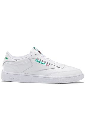 کفش دو و میدانی و تمرینی سفید مردانه Reebok - کد 813050303