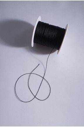 تسبیح مشکی Eskişehir hobi sanat - کد 778757238