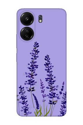 کاور و قاب بنفش frondcase - کد 813129737