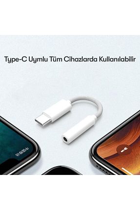 شارژر سفید peltech - کد 813292440