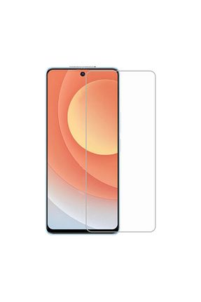 فیلم محافظ صفحه نمایش TechnoZone - کد 813328814