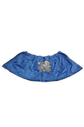 قطعات یدکی لوازم خانگی آبی Arçe - کد 812997557