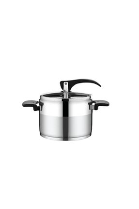 زودپز استیل (فولاد) COCİNERO - کد 813009908