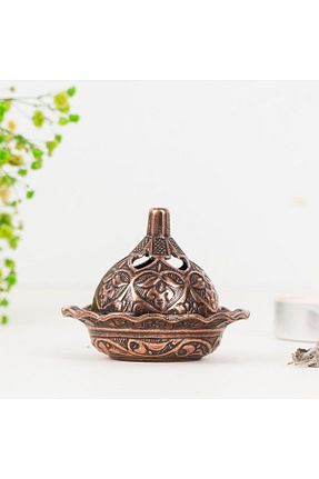 اجسام تزئینی و بیبلو متالیک فلزی Genel Markalar - کد 813047101