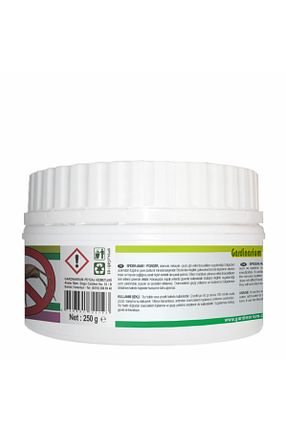 دفع آفات Gardinarium - کد 205104340