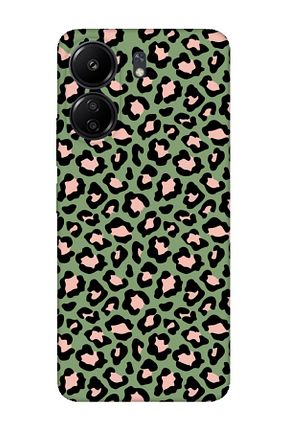 کاور و قاب سبز frondcase - کد 813129610