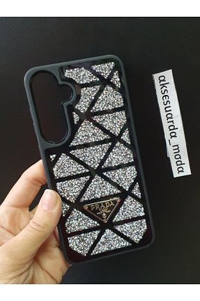 کاور و قاب مشکی Aksesuarda Moda - کد 813205947