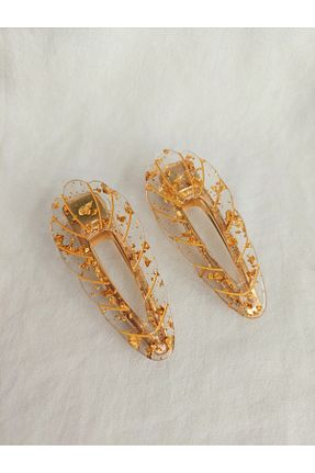 گیره سر زنانه Beyaz Dükkan - کد 813316060