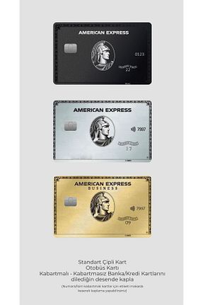 اتیکت Fenomenia - کد 813368860