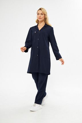 لباس ایمنی کار آبی mervem - کد 813591738