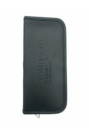 ست مانیکور و پدیگور Solingen Cobalt - کد 814014542