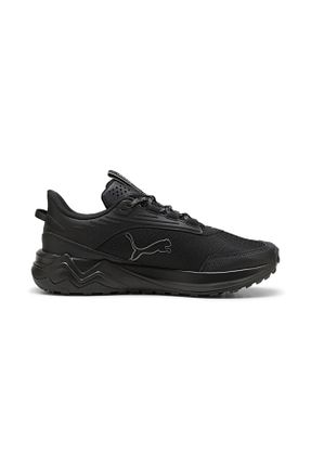 کفش دو و میدانی و تمرینی بنفش زنانه Puma - کد 813952829