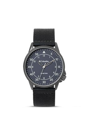 ساعت مچی طوسی مردانه 42 میلی متر Columbia - کد 813438104