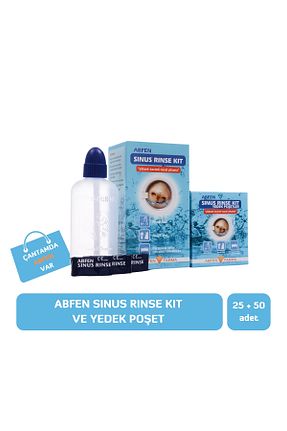 لوازم جانبی شیردهی و نگهداری شیر Abfen Farma - کد 778740544