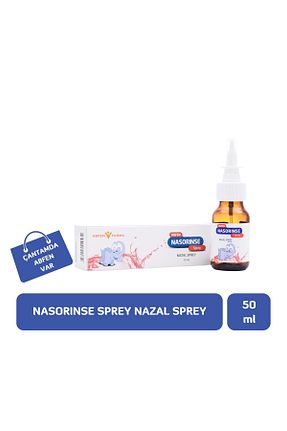 قطره چشم و بینی Abfen Farma - کد 6476256