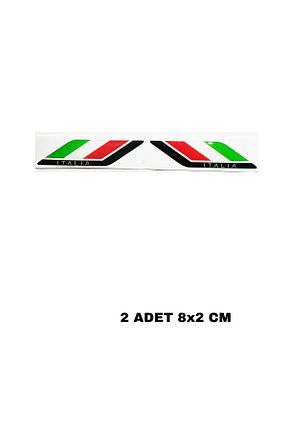 آرما استیکر و نوار فسفر سفید Genel Markalar - کد 813542466