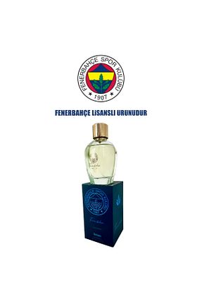 ادکلن زنانه Fenerbahçe - کد 739310917