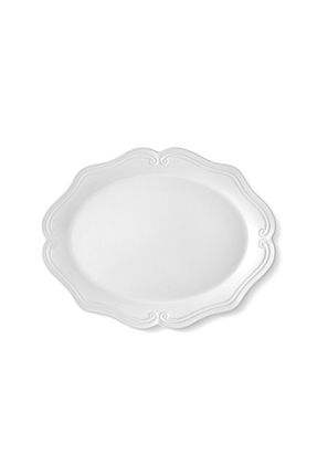 کاسه و بشقاب دکوراتیو رنگی سرامیک The Mia - کد 744565007