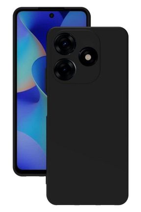 کاور و قاب مشکی realme - کد 766290338