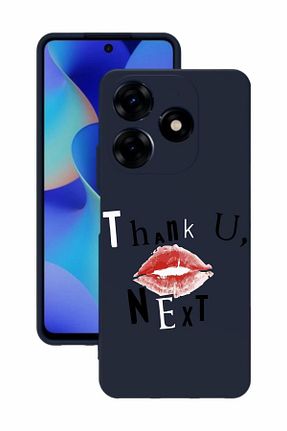 کاور و قاب سرمه ای realme - کد 796885462