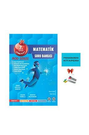 آمادگی آزمون Genel Markalar - کد 814016266