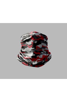 باندانا موتور سواری Buffalo - کد 814022924