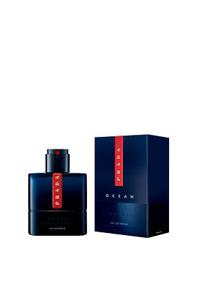 ادکلن مردانه Prada - کد 813443358