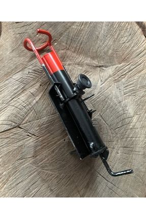 حشره کش و دفع کننده حشرات DMR - کد 813517550