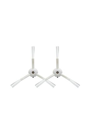 اکسسوری جاروبرقی سفید robotyedek - کد 813895805