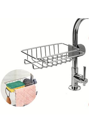 نظم دهنده حمام فلزی usin - کد 814028745