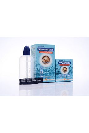 لوازم جانبی شیردهی و نگهداری شیر Abfen Farma - کد 778740544