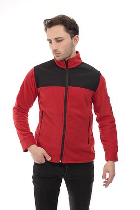 پولار مشکی زنانه رگولار PUREWORK - کد 813514825