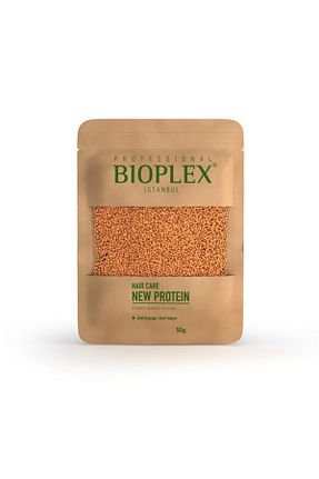 ماسک مو Bioplex - کد 813567824