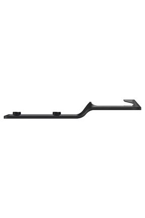 کمربند ایمنی خودرو Spigen - کد 734245377