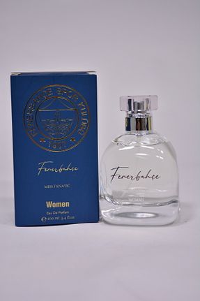 ادکلن زنانه Fenerbahçe - کد 739310917